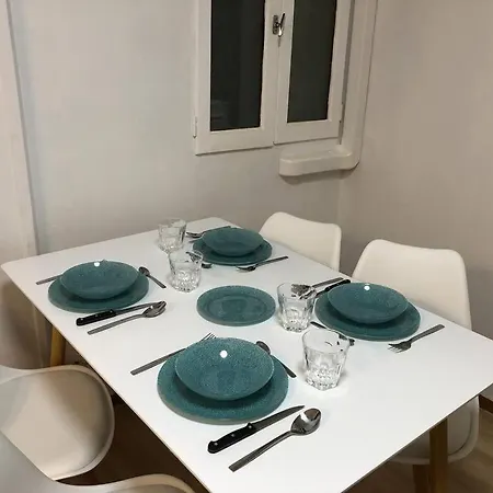 ღ Le Cypriano • T2 Au Centre De Valence Avec Parking Apartment